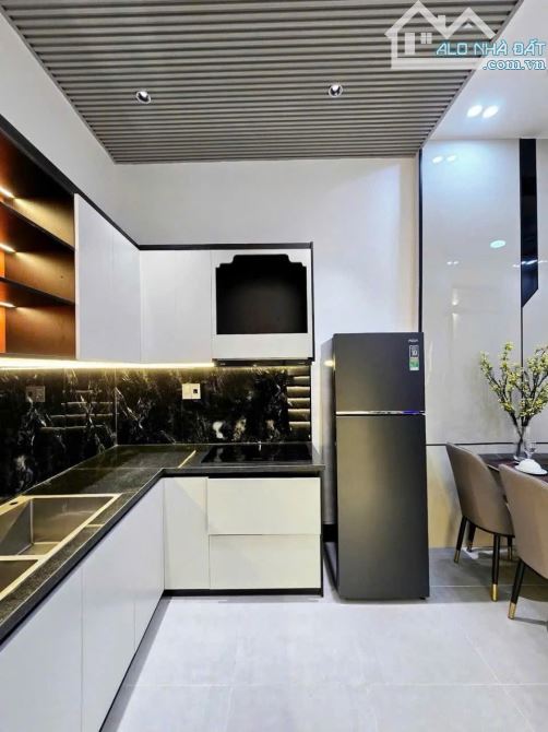 💖 SỞ HỮU NHÀ 2 TẦNG MỚI ĐẸP TRUNG TÂM HẢI CHÂU – Ở TIỆN, NGHỈ SƯỚNG, GIÁ TỐT NHỈNH 7 TỶ.