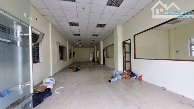 Cho thuê 3 kho xưởng mới xây tại KCN Nam Thuận , Long An, PCCC tự động