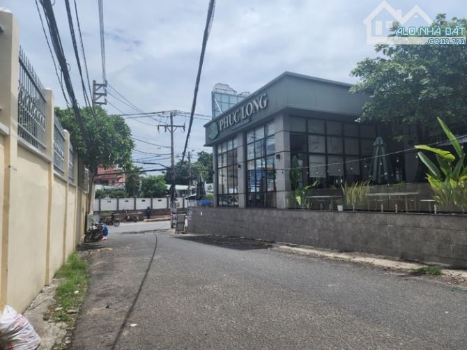 🏡 BÁN NHÀ KHA VẠN CÂN - NGAY Đh NGÂN HÀNG - HXH - 94m2 - 5.x TỶ
