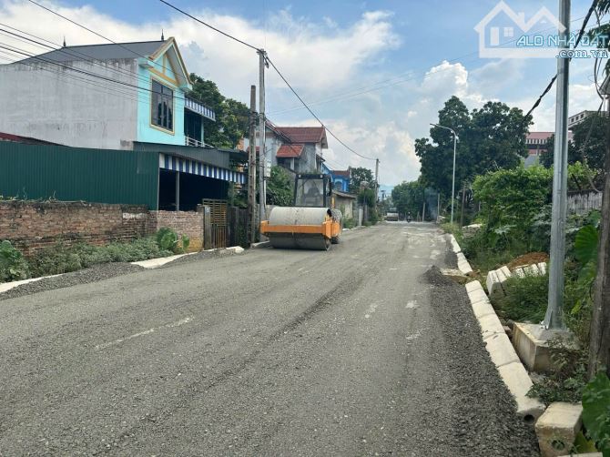Bán đất 60m khu tập thể j106 thủy xuân tiên giá tốt