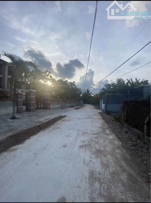 Bán  căn nhà cấp 4 tdp Phước Lộc Phường Nam Nha Trang