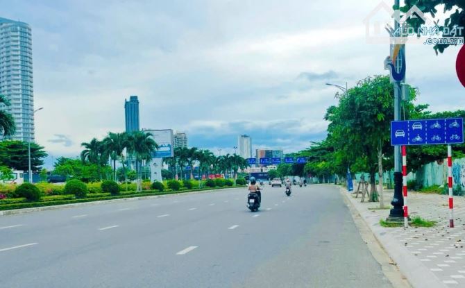 💎 NHÀ 2 TẦNG ĐƯỜNG HOÀNG SĨ KHẢI – SÁT PHẠM VĂN ĐỒNG – ĐƯỜNG 7M5, DIỆN TÍCH 100M², NGANG