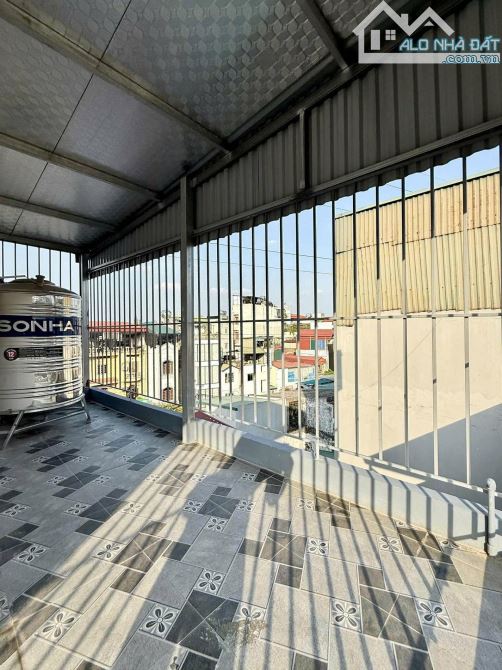 Bán Gấp Nhà Minh Khai 20M x 5T Giá 5,7 Tỷ. 30m ra phố, full nội thất.