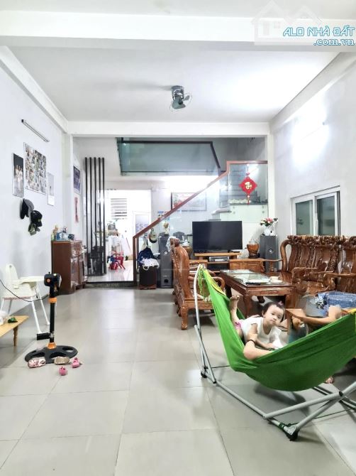 RẺ NHẤT KV SƠN TRÀ –MẶT TIỀN KD SÁT SÔNG –133 M2 –CẠNH SUN SYMPHONY ĐÀI PHÁO HOA -10,5 TỶ