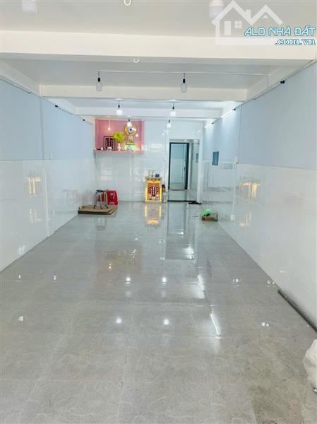 MẶT TIỀN GIA PHÚ – LÔ GÓC VỈA HÈ RỘNG – 73M² – GIẢM CÒN 5.3 TỶ