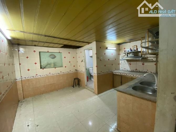 🔥NHÀ 2 TẦNG NGUYỄN CHÍ THANH – TT HẢI CHÂU - GIÁ CHỈNH NHỈNH 5 TỶ 🔥