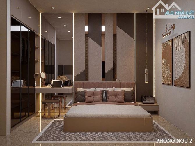 🎉🎉💥 MẶT TIỀN TÔ HIỆU – KINH DOANH SẦM UẤT – NHÀ ĐẸP 3 TẦNG KIÊN CỐ