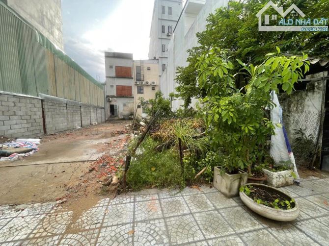 SIÊU PHẨM ĐẤT MẶT TIỀN KHUÊ MỸ ĐÔNG 1-VỊ TRÍ VÀNG NGŨ HÀNH SƠN, ĐÀ NẴNG-GIÁ NHỈNH 14 TỶ