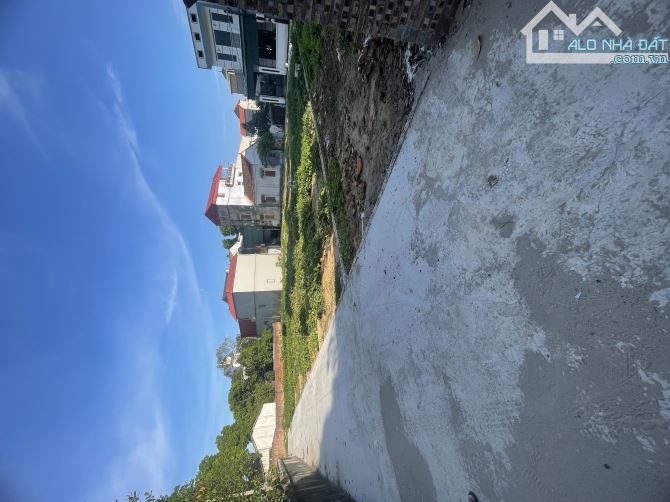 BÁN LÔ ĐẤT 47M² – NINH XÁ, THUẬN THÀNH, BẮC NINH GIÁ CHỈ 1TỶ550