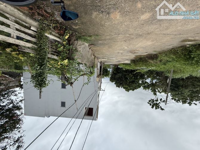 ✅55m2 đối diện đấu khu đấu giá thôn Nhì Vân Nội. Đường trước mặt 6m, sát cạnh Đầm Vân Trì.