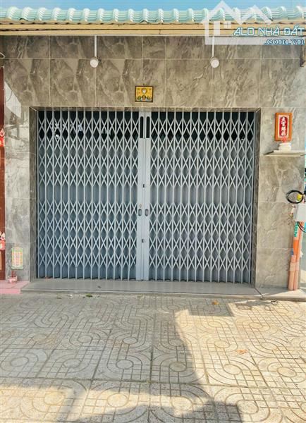 BÁN GẤP MẶT BẰNG KINH DOANH GIA PHÚ – LÔ GÓC VỈA HÈ 4M – 73M² – GIẢM CÒN 5.3 T