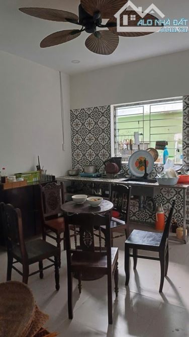 🏡 BÁN NHÀ KIỆT Ô TÔ NGUYỄN DUY HIỆU – TRUNG TÂM SƠN TRÀ – SẴN DÒNG TIỀN CHO THUÊ 💰
