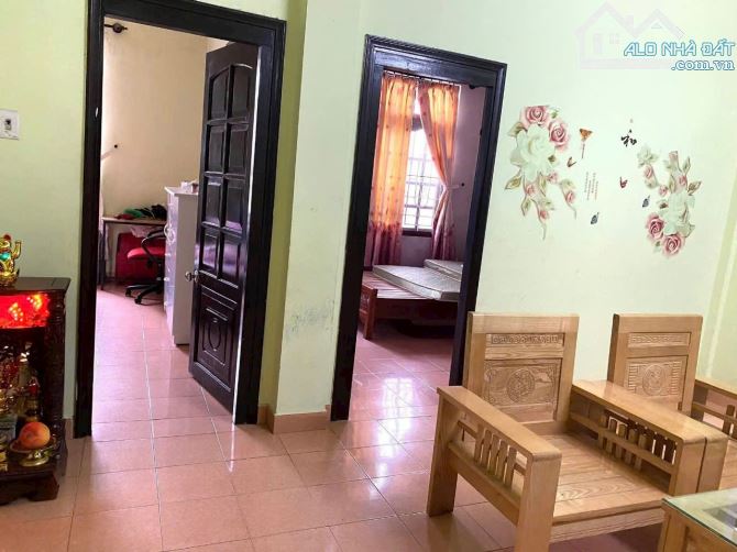🏠🏠CĂN GÓC TẦNG 2 CHUNG CƯ TRƯỜNG AN TP HUẾ