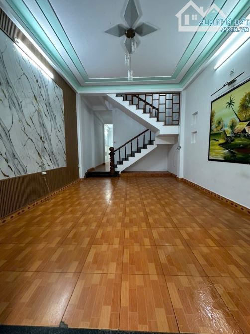 BÁN NHÀ 2 TẦNG – AN THƯỢNG 21 – TRUNG TÂM PHỐ TÂY SẦM UẤT- SẴN DÒNG TIỀN- 14,9TỶ