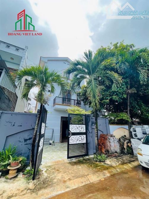 BÁN NHÀ 2 MẶT TIỀN ĐƯỜNG NGUYỄN ĐÌNH CHIỂU. DT: 9,2x20M. GIÁ: 19,2 TỶ