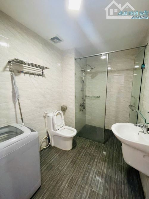 🌴 BÁN TÒA CĂN HỘ 7 TẦNG – KHU VIP AN THƯỢNG 30 – CÁCH BIỂN MỸ KHÊ VÀI BƯỚC CHÂN