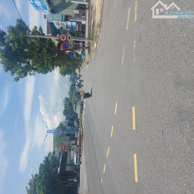 💥 NHÀ ĐẸP MẶT TIỀN LÊ ĐẠI HÀNH, S100m², GIÁ 10.7 TỶ 💥