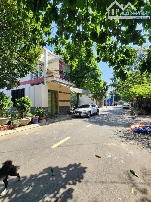 Bán đất rẻ gần đường Thuận Giao 24 chỉ 100m, p.Thuận Giao,Tp.Thuận An chỉ 2,25 tỉ TL M6228