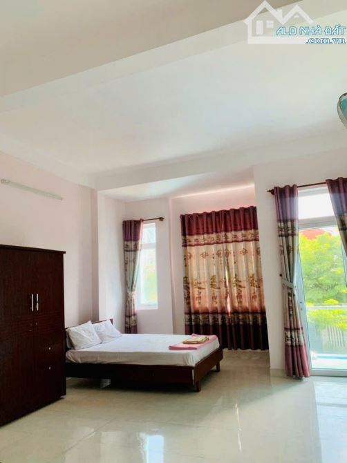🏡 SIÊU PHẨM ĐINH CÔNG TRỨ - 100M2 - NHÀ MỚI ĐẸP - HƯỚNG TÂY NAM - GIÁ CHỈ 13 TỶ 💰