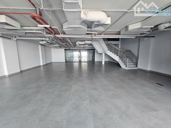 SIÊU PHẨM ĐẦU TƯ DÒNG TIỀN –  270M NHỈNH 225 TỶ- TÒA  MẶT PHỐ  XUÂN LA – VỊ TRÍ KIM CƯƠNG