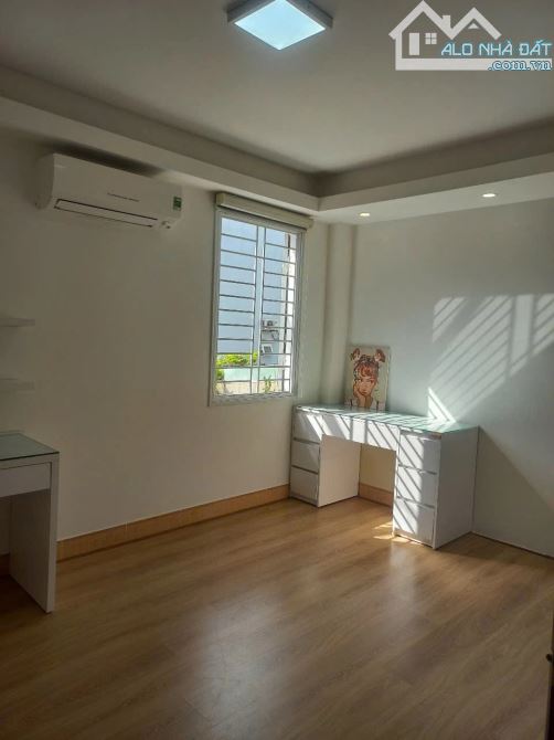 CHÍNH CHỦ BÁN NHÀ 4 TẦNG –KIỆT 5M NGUYỄN VĂN LINH – HẢI CHÂU ✨SAU MẶT TIỀN NGUYỄN VĂN LINH - 10
