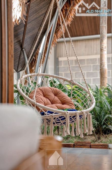 CẦN NHƯỢNG LẠI HOMESTAY CAO CẤP MẶT TIỀN ĐƯỜNG KHU TÂN LỢI - 10