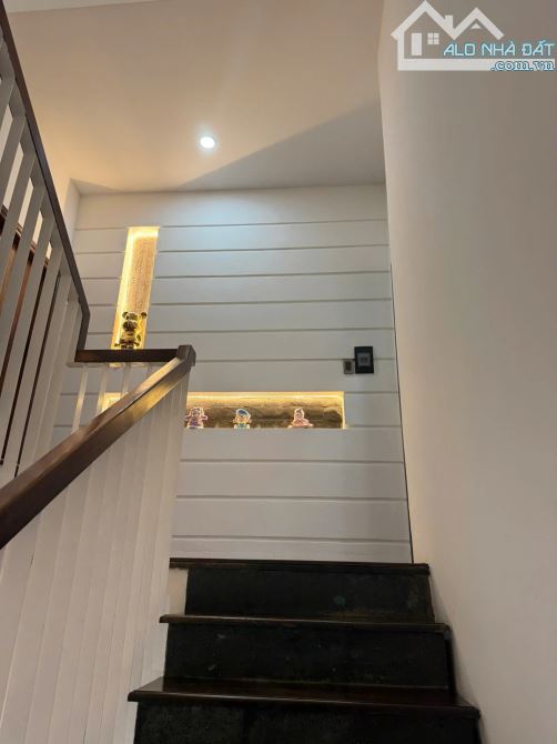 🏡 BÁN NHÀ 3 TẦNG FULL NỘI THẤT – THANH LƯƠNG 6, PHƯỜNG HÒA XUÂN, CẨM LỆ, ĐÀ NẴNG - 10