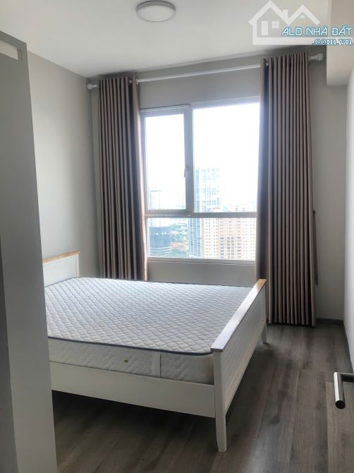 Chính chủ cho thuê SEASON MỖ LAO 2 ngủ, 2wc - đủ đồ - giá 14,5tr/tháng - 10