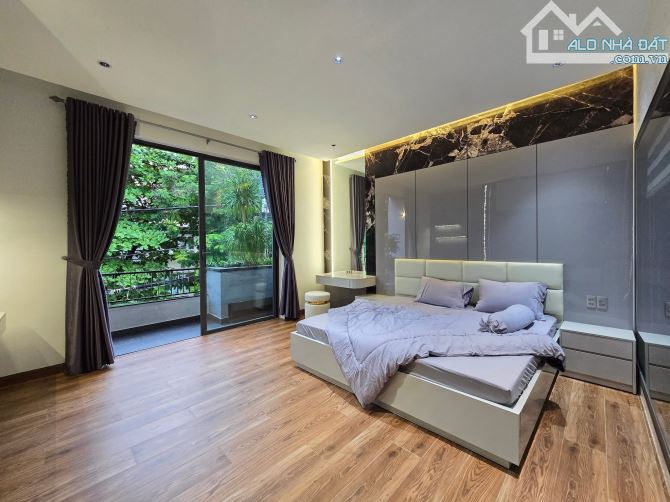 🌟🌟🌟BÁN NHANH CĂN NHÀ ĐẸP KHU BIỂN NGUYỄN TẤT THÀNH LH EM HỌC LVCC🌟🌟🌟 - 10