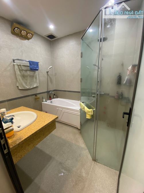 N3065. C.H.O T.H.U.Ê N.H.À Mặt Ngõ ngay Nhà Hát Lớn - ngõ rộng ô tô đỗ thoải mái. - 10