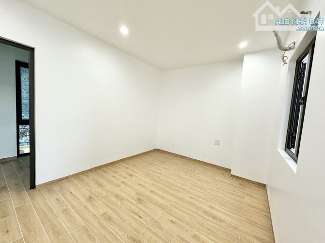Bán nhà 51m2 3 tầng tại An Dương 1, An Đồng, An Dương giá 3,08 tỷ - 10