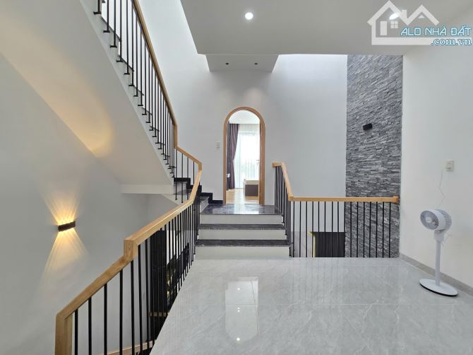 💎 BÁN NHÀ 3 TẦNG ĐẸP – THANH LƯƠNG 9, HÒA XUÂN – FULL NỘI THẤT,MỚI Ở NGAY💥 7,9 TỶ TL - 10
