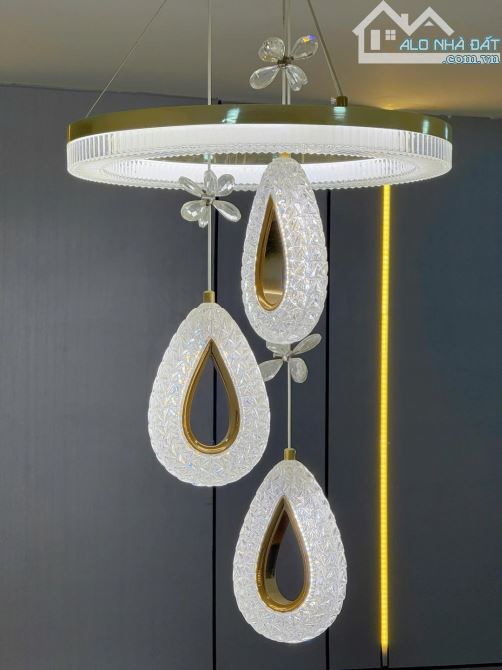 🏡 BÁN NHÀ SIÊU ĐẸP – TRUNG TÂM HẢI CHÂU, ĐÀ NẴNG – CHỈ VIỆC XÁCH VALI VỀ Ở! 🌸 - 11