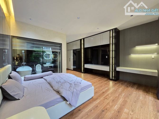 🌟🌟🌟BÁN NHANH CĂN NHÀ ĐẸP KHU BIỂN NGUYỄN TẤT THÀNH LH EM HỌC LVCC🌟🌟🌟 - 11