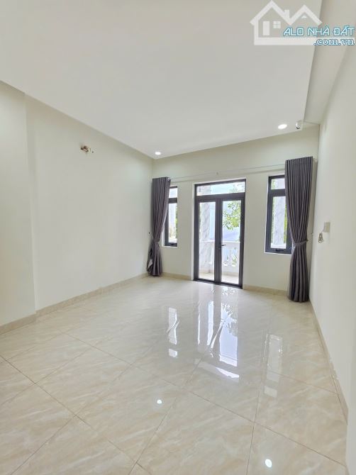 4,3Tỷ TL🔥Bán nhà 1 trệt 2 lầu 64m2 KDC Phú Hồng Thịnh 8, p.Bình Chuẩn, Tp.Thuận An - 11