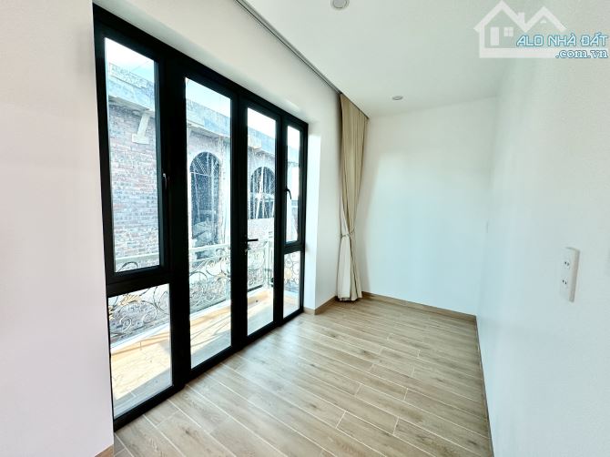 Bán nhà 51m2 3 tầng tại An Dương 1, An Đồng, An Dương giá 3,08 tỷ - 11