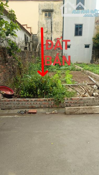 Ô Tô Tránh-Kinh Doanh.Bán Đất Trung Tâm Đa Tốn,Dt 72m,Giá 5.6 Tỷ. - 2