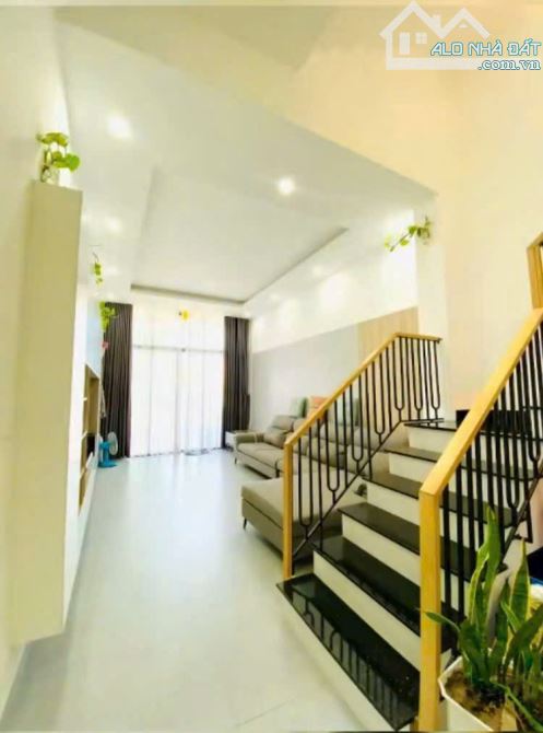 🏘🏘NHÀ 3 TẦNG KIỆT ĐÀO DUY ANH VIEW SÔNG BẠCH ĐẰNG, TP HUẾ - 1