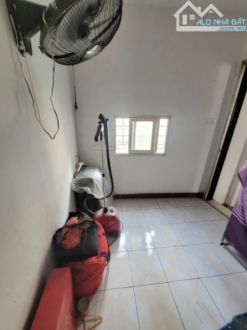 BÁN NHÀ PHỐ CỔ - CỰC HIẾM - Trục Vip Hàng Ngang, Hàng Đào - 5 tầng đẹp - Chỉ nhỉnh 5 tỷ