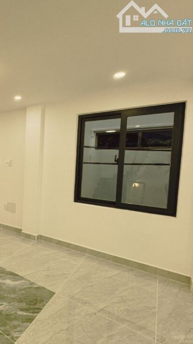 🏠 BÁN NHÀ GÓC 2 MT, LÊ VĂN SỸ, P.14, Q.3 - SIÊU PHẨM MỚI - 8.X TỶ. - 1