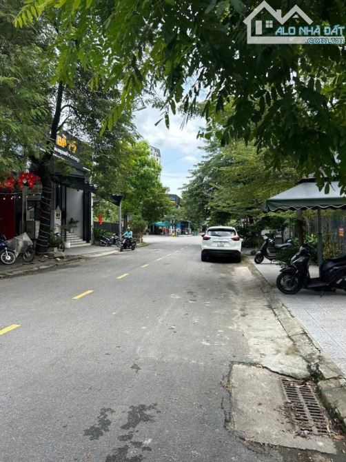 Bán mặt tiền Lê Minh KQH Kiểm Huệ,Phường An Đông,TP Huế - 1