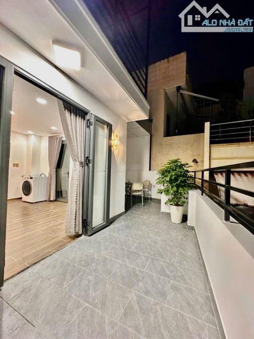 Vị trí đẹp sát MT ,ngang khủng Lê Văn Sỹ Tân Bình - 1
