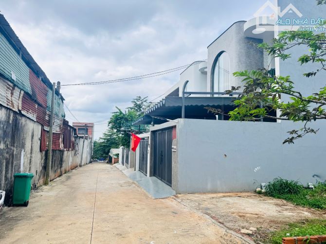 💥💥 CHỈ VỚI 3 TỶ – SỞ HỮU NGAY LÔ ĐẤT THỔ CƯ FULL HẺM 66 ĐỖ XUÂN HỢP, P. TÂN LỢI 💥💥 - 1