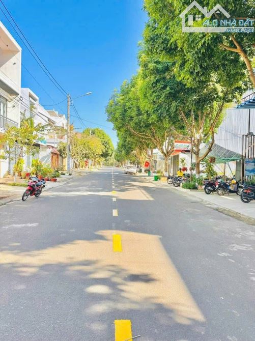 BÁN LÔ ĐẤT ĐẸP ĐƯỜNG LÊ TRỌNG TẤN – KHU METRO, TP. BUÔN MA THUỘT - 1