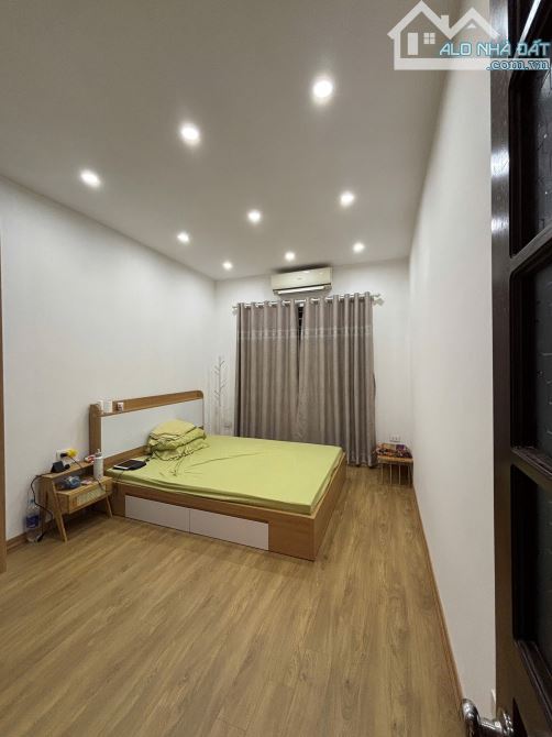 CÁCH Ô TÔ TẢI 7OM- CÁCH Ô TÔ CON 5M- BA GÁC ĐỖ TẬN CỬA - 1