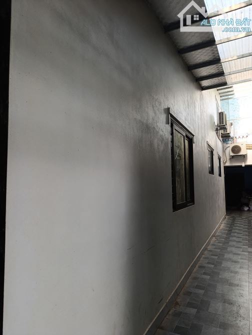 🏡 NHÀ ĐẸP Ở NGAY – ĐÔNG NGẠC – BẮC TỪ LIÊM 🏡 - 1