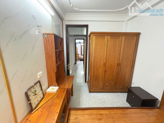 Cho thuê nhà Phan Đình Giót, Hà Đông 34m² x 3 tầng 3 phòng ngủ, 2 vệ sinh 9 triệu/ - 1