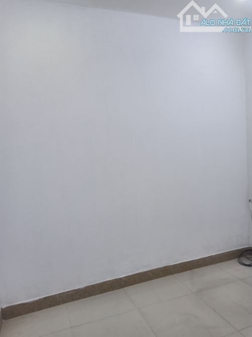 ❌❌ ❌CHỦ ĐI NƯỚC NGOÀI CẦN BÁN GẤP, MẶT TIỀN MAI LÃO BẠNG - HẢI CHÂU , ĐÀ NẴNG - 1