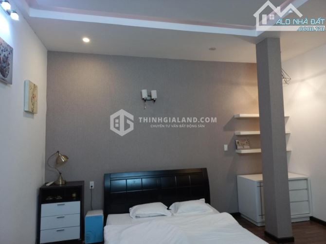 🏨 CHỦ GIẢM SỐC CÒN 16.5 TỶ_KHÁCH SẠN 2 MẶT TIỀN 295.6M2_NGANG 10M_ĐƯỜNG 2/9_P.12_VŨNG TÀU - 1