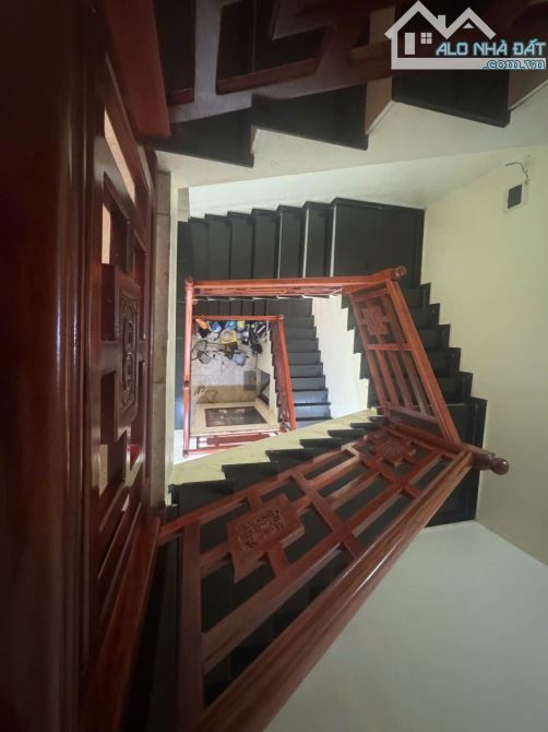 Cc gửi bán nhà 4 tầng mặt đường Nguyễn Cao, Khả Lễ, Võ Cường, TP Bắc Ninh - 1